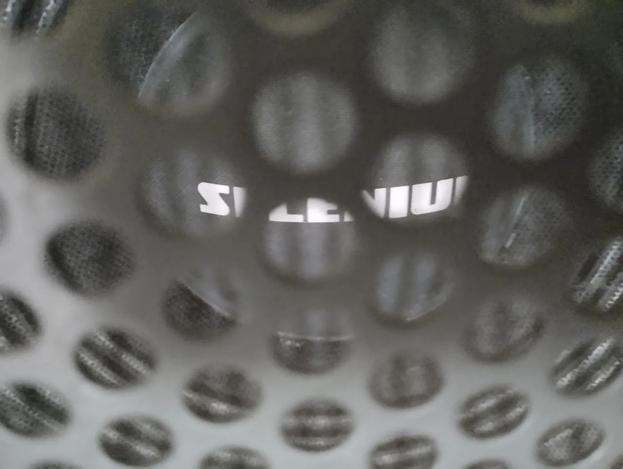 Caixa de Som - Foto 5