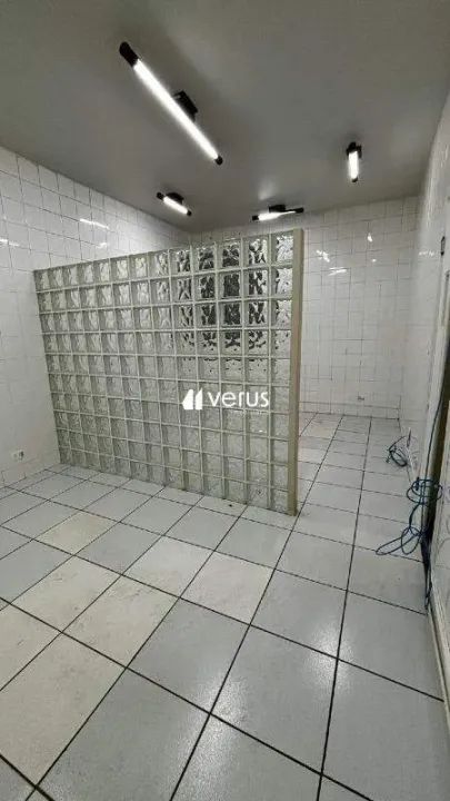 PREDIO COMERCIAL à venda, 17 vagas, Centro - Uberlândia/MG - Foto 3