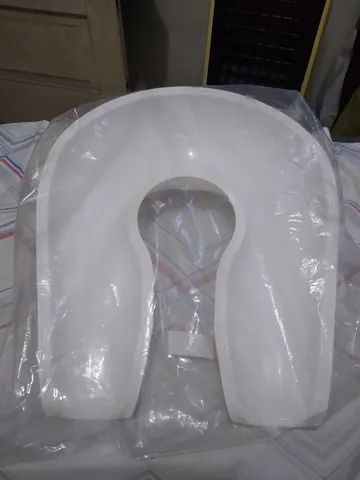 Vendo objetos para barbearias
