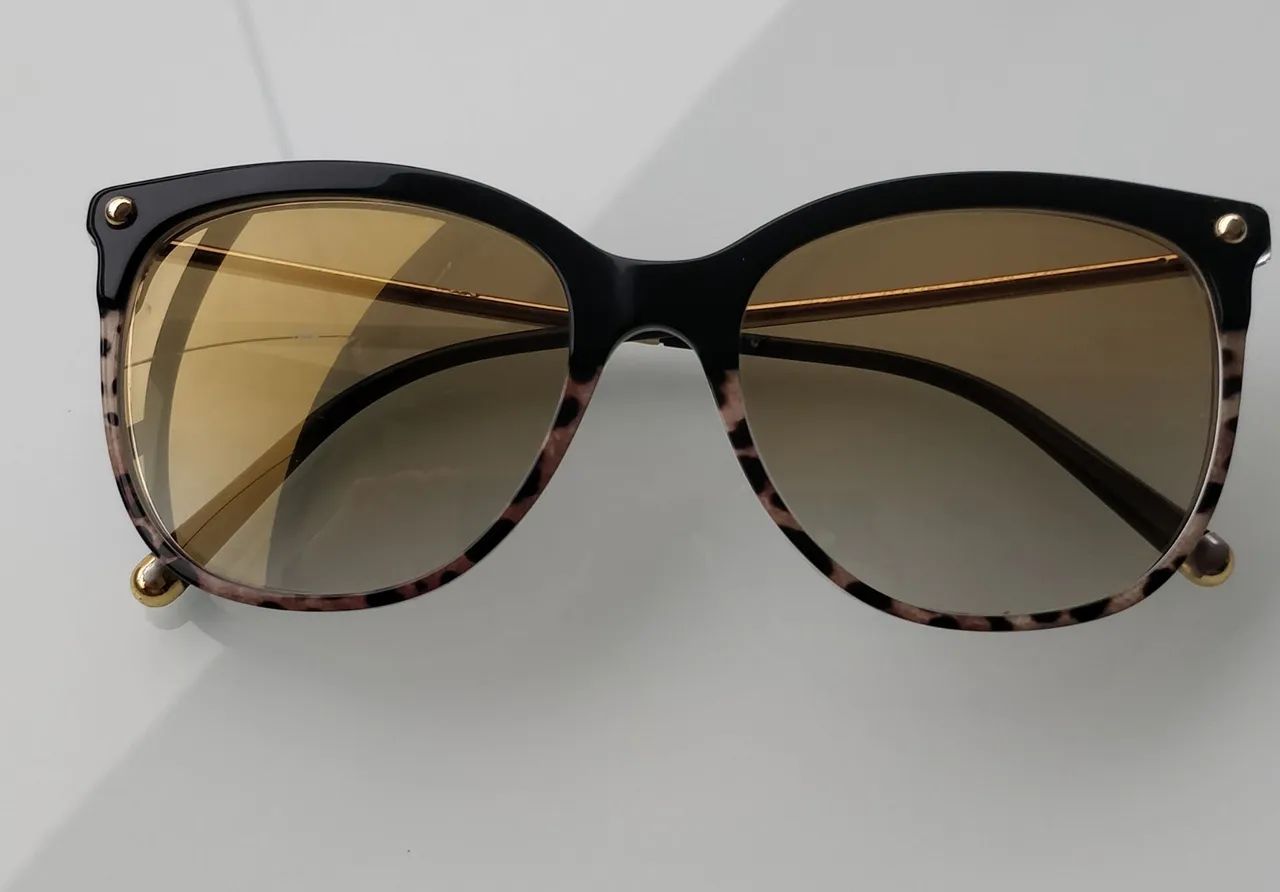 Óculos de sol dolce & Gabbana  - Foto 2