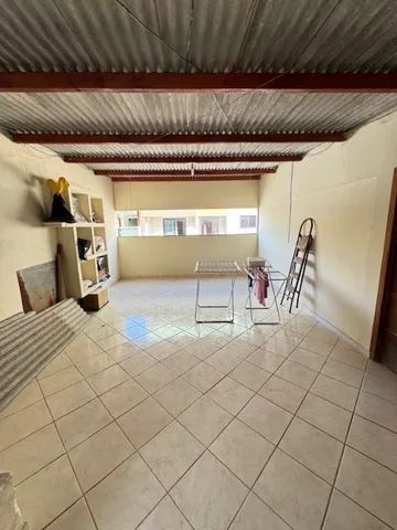 02 apartamentos Centro de João Neiva - Foto 4