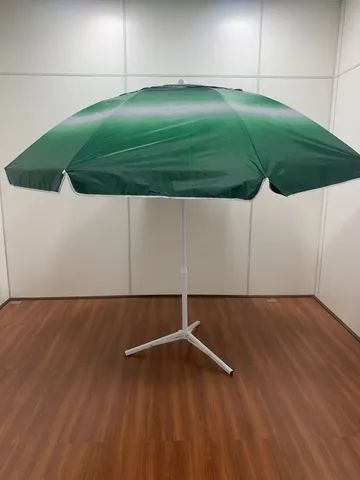 Guarda Sol de Praia c/ Proteção UV - Foto 4