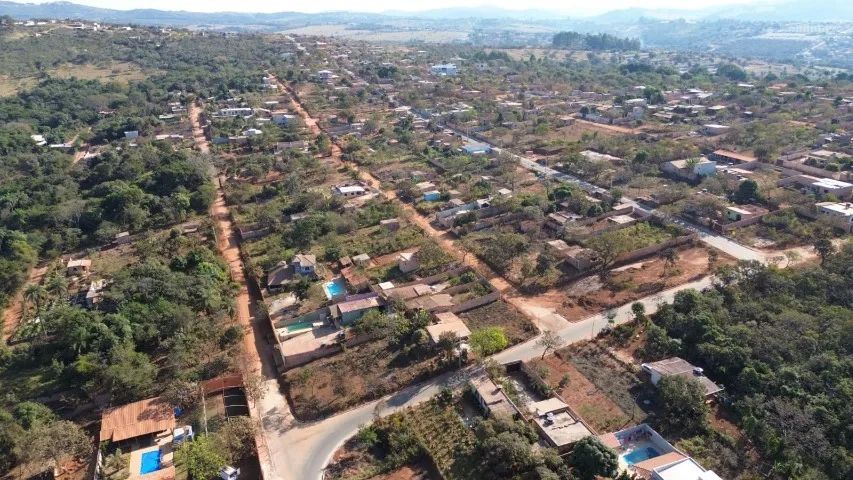 Lotes Financiados em Mateus Leme - MG - Foto 4