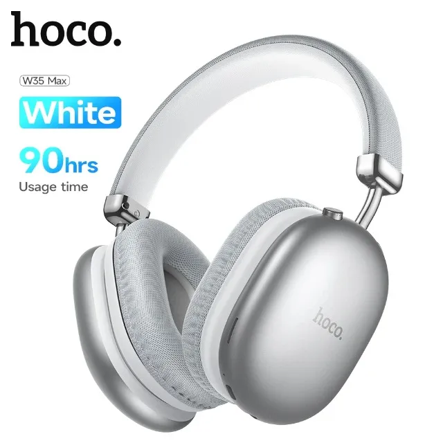 Fone Bluetooth Hoco W35