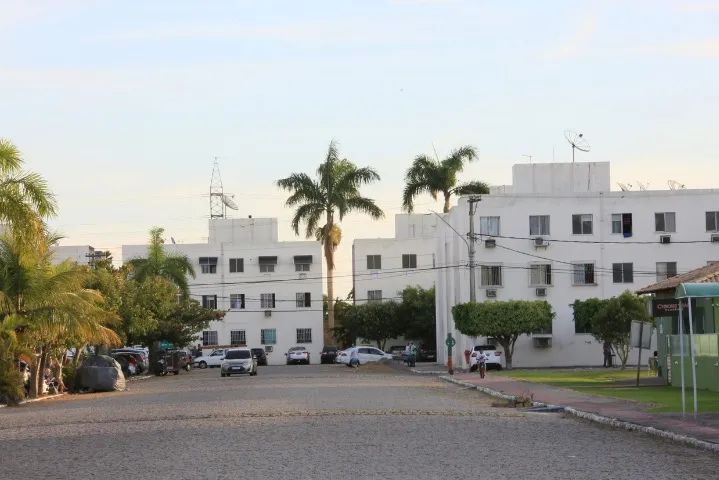 foto - Campos dos Goytacazes - Parque Leopoldina