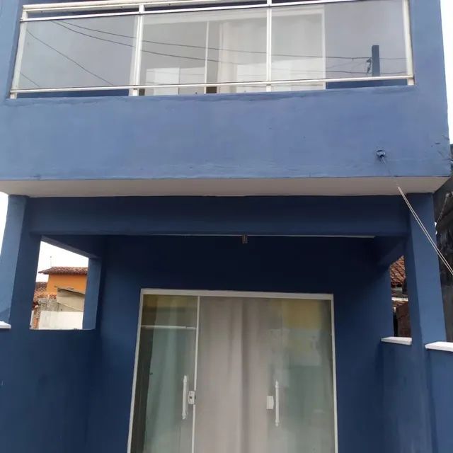 Captação de Casa a venda na Travessa das Marrecas, Unamar, Cabo Frio, RJ