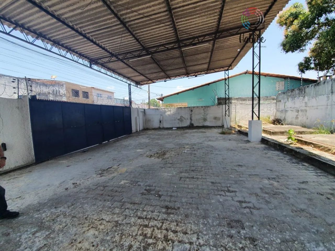 Ponto comercial Comercio para Venda e Aluguel em Benfica Fortaleza-CE - Foto 5