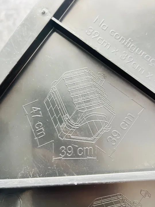 Casinha para cachorro - Foto 5