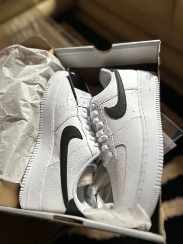 Olx air clearance force 1