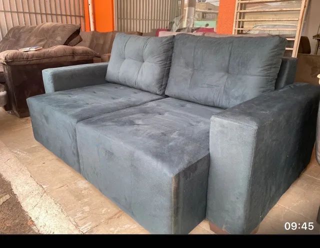 SOFÁ RETRATIL467354012353843205