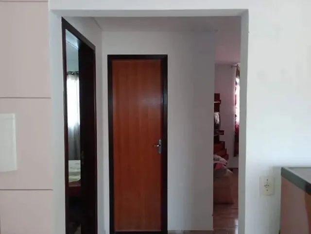 Vendo Casa Na Ceilandia (parcelada) - Foto 4