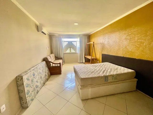 Natal na Praia da Costa - Barra dos Coqueiros -Se - Foto 8