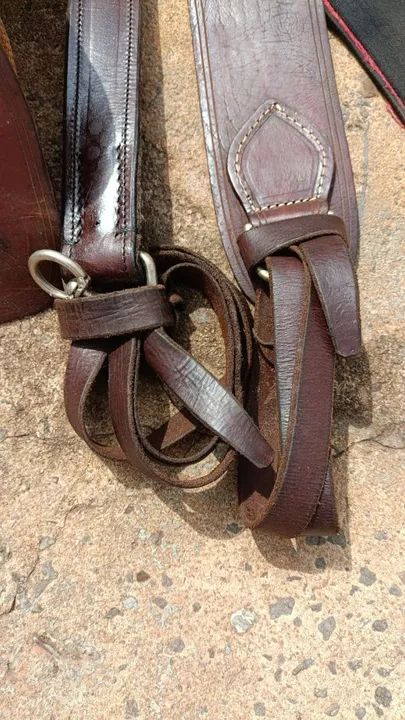 Cutiano (leia) - Foto 2