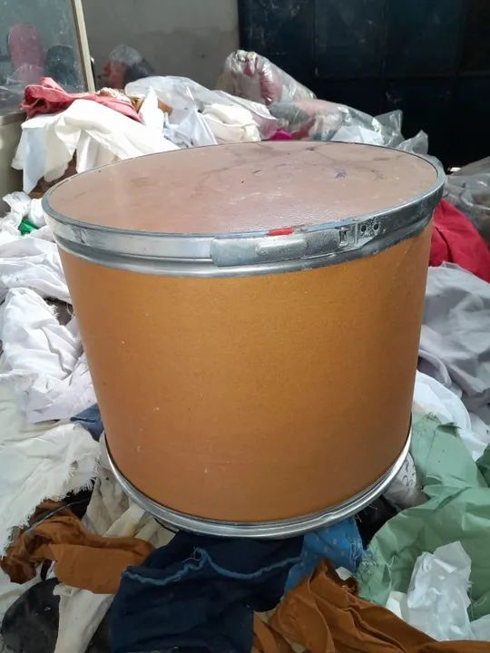 Barricas de papelão / Embalagem de papelão - Foto 3