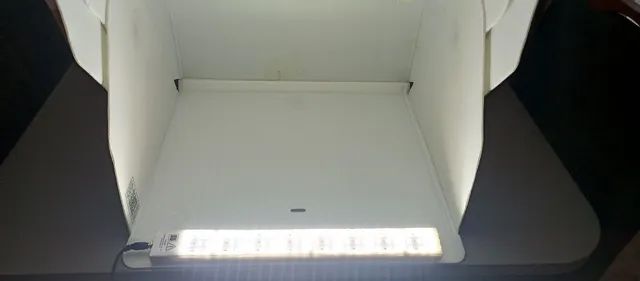 Cabine para fotos  - Foto 3