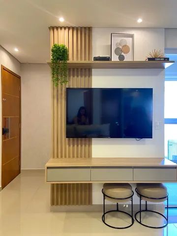 Salas planejadas - Foto 3