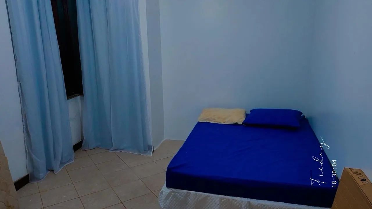 Vilas do Atlântico  temporada  - Foto 8