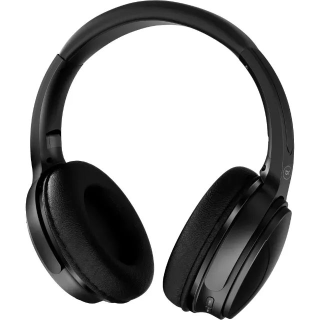 Headphone Bluetooth Bright Bass HP558 - WZetta - Foto 4
