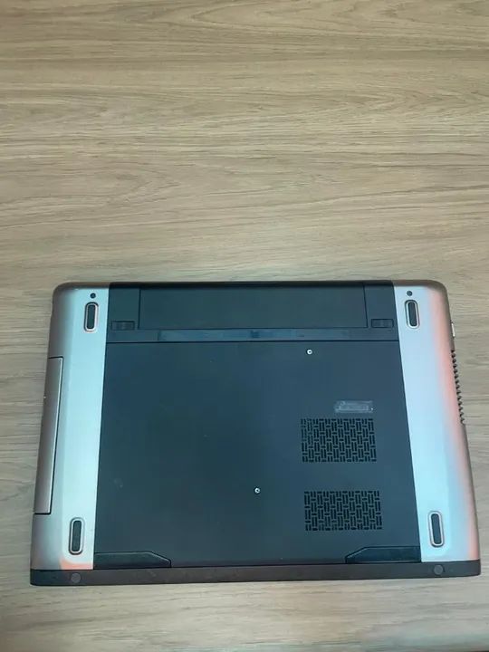 Notebook DELL Vostro 3500 - Foto 3
