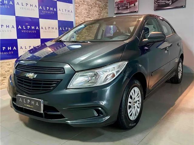 Chevrolet Onix Manaus - 400 Carros Usados em Manaus - Mitula Carros