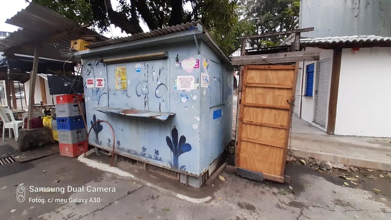 Cantinho do lanche - Oportunidade - Foto 2