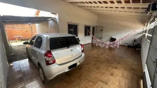 Disponível na Qn19  - Foto 5
