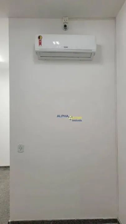 Prédio à venda, 150 m² por R$ 1.000.000,00 - Alphaville Comercial - Barueri/SP - Foto 8