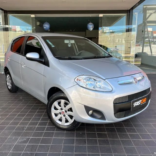Carros Usados e Novos à venda em Bauru, Marília e região, SP