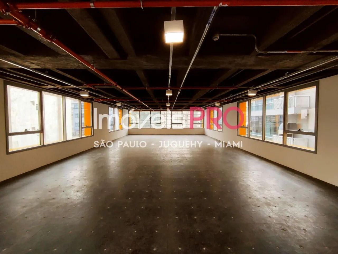 Conjunto de 325m² na Alameda Santos - Foto 14