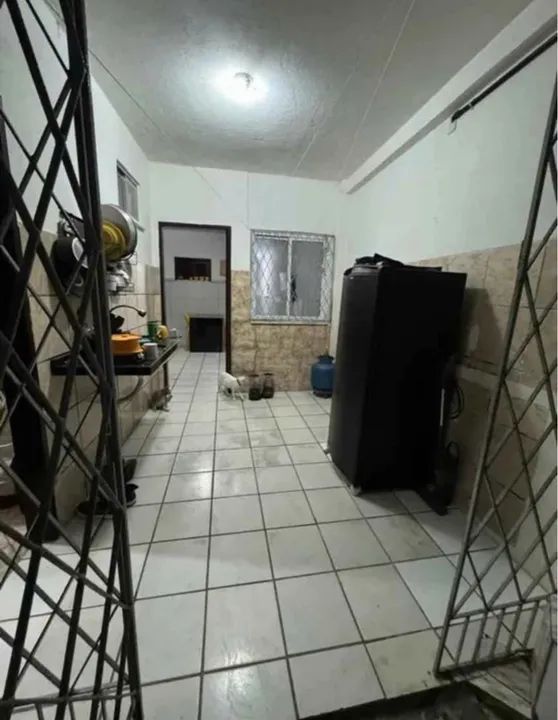 ~Casa na Madre Deus - Foto 3