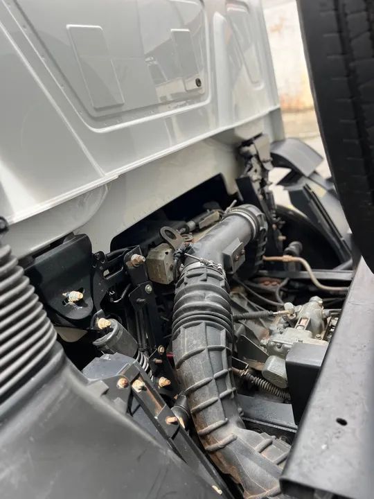 13.190 caçamba 6m3  - Foto 9