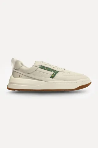 Tênis Feminino Reserva Hero 2.0
