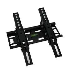 Suporte de Tv fixo até 45 polegadas - Foto 2