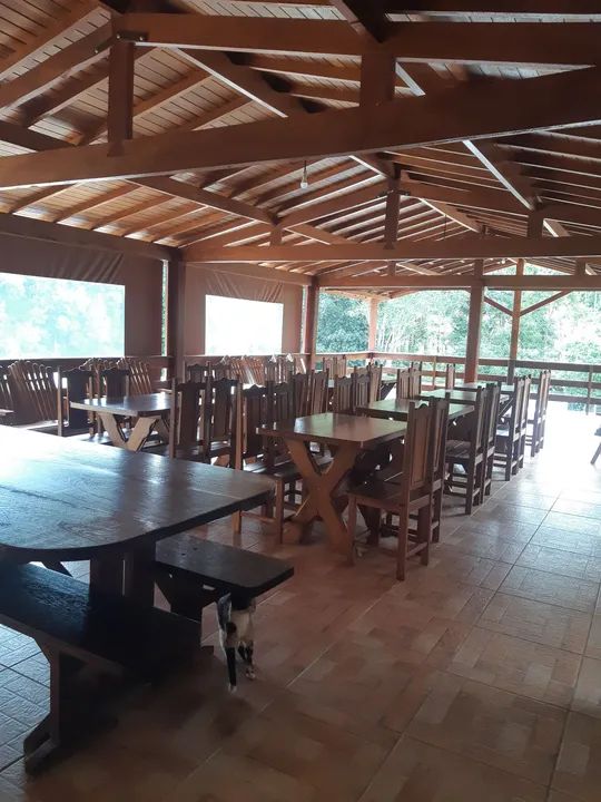 Disponível para Natal e Ano Novo em Guararema - Foto 3