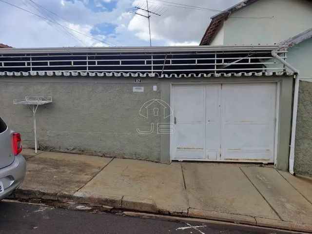 Casa a venda no Padre Anchieta, Campinas - SP - Foto 2