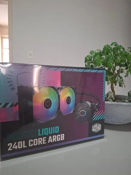 Pc mini itx High End - Foto 2
