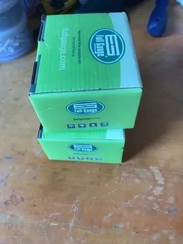 103 Controlador de temperatura  mt 512 e 2 hp - Foto 2
