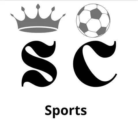 NBA camisa (encomenda) - Foto 4