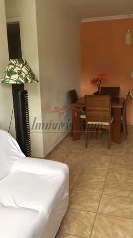 Apartamento - Padrão / Residencial / Praça Seca - Foto 5
