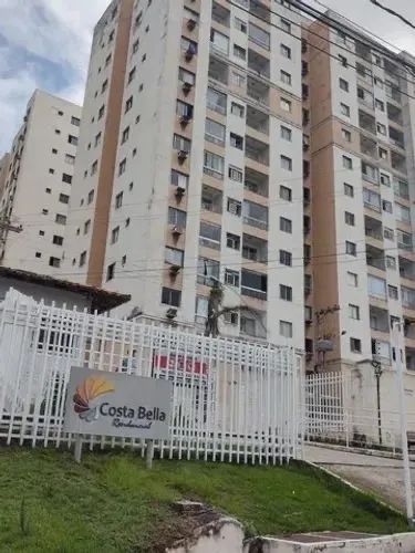 foto - Vila Velha - Ataíde