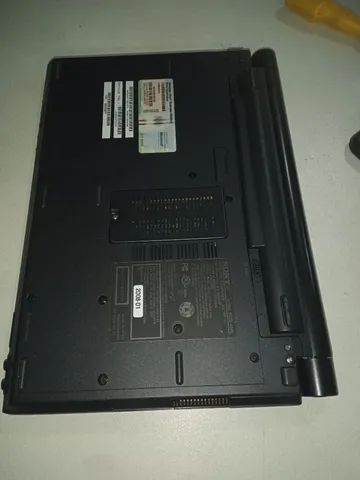 NETBOOK SONY VAIO Core 2 duo top !!! - Foto 4