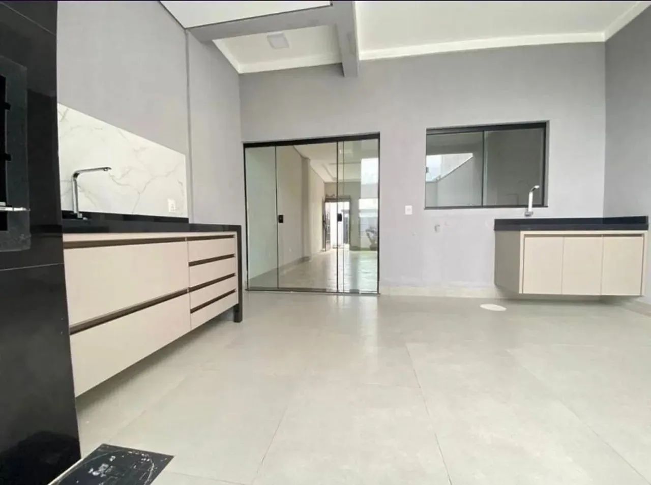 Vendo casa em Águas lindas próximo ao shopping  - Foto 5