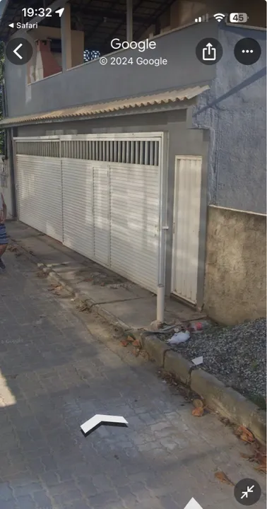 Apartamento temporada PIUMA ES
