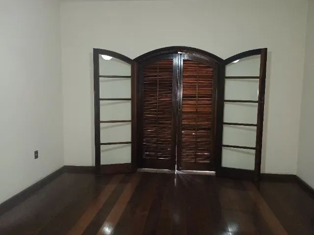 Casa Verbo Divino Barra Mansa - Foto 4