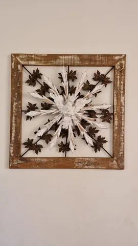 Quadro Espírito Santo 
