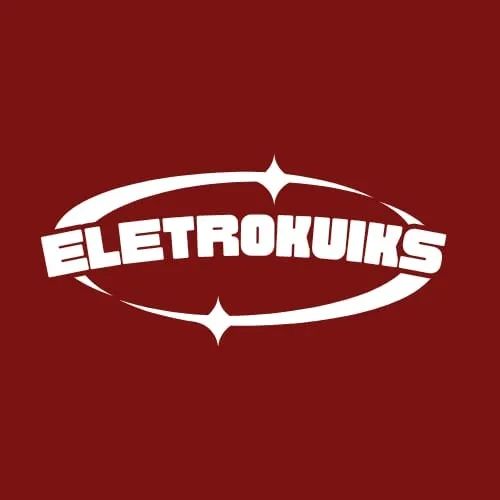 Adaptador Filtro Bivolt Powercube ELG Pwc R5 Usb - Foto 5