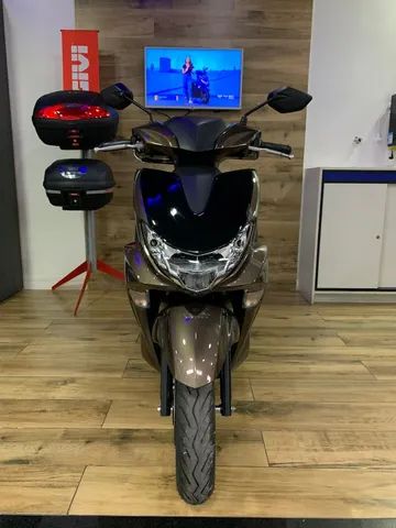 Fluo Abs - A Primeira parcela só em 45 dias!! - Foto 2
