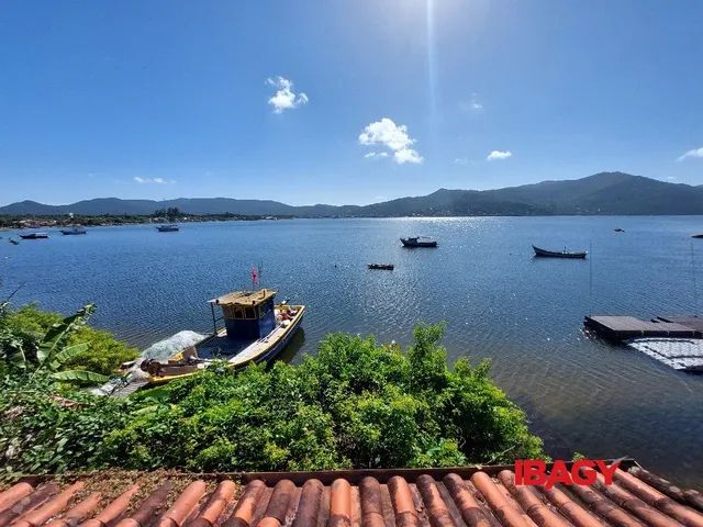 Casa 2 Quartos Para Alugar - Lagoa Da Conceição, Florianópolis - SC ...