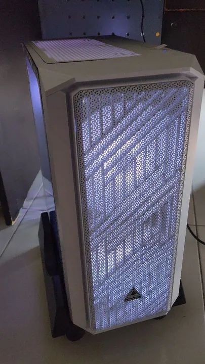 PC Computador seminovo - Foto 2