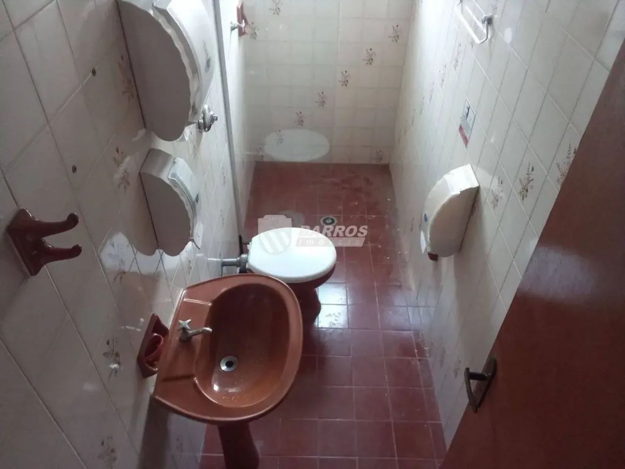 SALA COMERCIAL - Foto 4